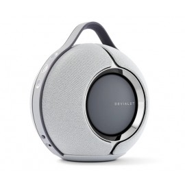 Devialet Mania Taşınabilir Hoparlör 